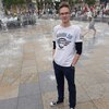 Алексей, 20, г.Хмельницкий Алексей, 20, г.Хмельницкий