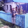 Сергей, 54, г.Шумиха Сергей, 54, г.Шумиха
