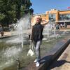 Вера, 59, г.Чехов Вера, 59, г.Чехов