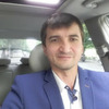 Isa, 33, г.Минеральные Воды Isa, 33, г.Минеральные Воды