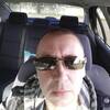 Кент, 49, г.Красный Луч Кент, 49, г.Красный Луч