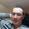 Александр, 26, г.Стерлитамак Александр, 26, г.Стерлитамак