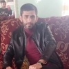 Balaxan Babayev, 32, г.Баку Balaxan Babayev, 32, г.Баку