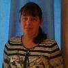 Наталья, 44, г.Калач-на-Дону Наталья, 44, г.Калач-на-Дону