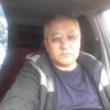 серик, 50, г.Актобе серик, 50, г.Актобе