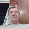 Андрей, 51, г.Кисловодск Андрей, 51, г.Кисловодск