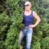 Юрий, 85, г.Славянск Юрий, 85, г.Славянск