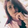 Ева, 21, г.Алейск Ева, 21, г.Алейск
