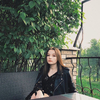 Olena, 23, г.Рубежное Olena, 23, г.Рубежное