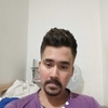 Sojib Sarker, 22, г.Рим Sojib Sarker, 22, г.Рим