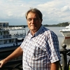 Вадим, 60, г.Москва Вадим, 60, г.Москва