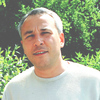 Oleg, 36, г.Белая Церковь Oleg, 36, г.Белая Церковь