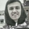 Аслан, 22, г.Самарканд Аслан, 22, г.Самарканд
