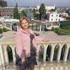 Ольга )), 43, г.Темрюк Ольга )), 43, г.Темрюк