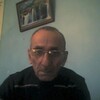 Nazim Nagiyev, 59, г.Имишли Nazim Nagiyev, 59, г.Имишли