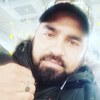 Amine, 30, г.Украинка Amine, 30, г.Украинка