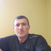 джони, 44, г.Псков джони, 44, г.Псков