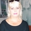 Татьяна, 44, г.Херсон Татьяна, 44, г.Херсон