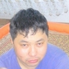 фархад, 32, г.Уральск фархад, 32, г.Уральск