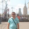 САША, 40, г.Сосновый Бор САША, 40, г.Сосновый Бор
