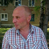 Матвей, 48, г.Болотное Матвей, 48, г.Болотное
