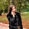 Яна, 26, г.Хмельник Яна, 26, г.Хмельник