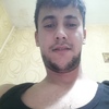 KHUSAYIN_SHOKH, 23, г.Покров KHUSAYIN_SHOKH, 23, г.Покров