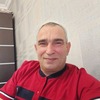 Елман, 52, г.Баку Елман, 52, г.Баку