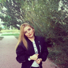 Аня, 18, г.Волгоград Аня, 18, г.Волгоград