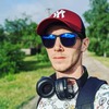 Игорь Мировицкий, 27, г.Сумы Игорь Мировицкий, 27, г.Сумы