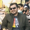 Ak Khan, 30, г.Исламабад Ak Khan, 30, г.Исламабад