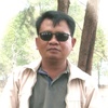 Abdul, 42, г.Джакарта Abdul, 42, г.Джакарта