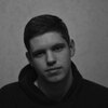 дима, 22, г.Санкт-Петербург дима, 22, г.Санкт-Петербург