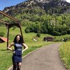 Ольга, 23, г.Доброполье Ольга, 23, г.Доброполье