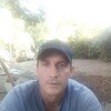 Дмитрий, 39, г.Навои Дмитрий, 39, г.Навои