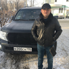гиорги, 36, г.Ивантеевка гиорги, 36, г.Ивантеевка