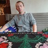 Александр, 26, г.Набережные Челны Александр, 26, г.Набережные Челны