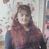 Таня Корнеева, 46, г.Торжок Таня Корнеева, 46, г.Торжок