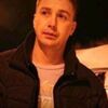 Роман, 39, г.Петрозаводск Роман, 39, г.Петрозаводск