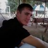 Игорь Nikolaevich, 36, г.Павловская Игорь Nikolaevich, 36, г.Павловская