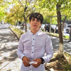 Hakob, 18, г.Ереван Hakob, 18, г.Ереван