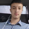 ismatillo, 20, г.Наманган ismatillo, 20, г.Наманган
