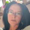 Надежда, 41, г.Минск Надежда, 41, г.Минск