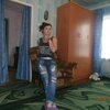 Оксана, 41, г.Алзамай Оксана, 41, г.Алзамай