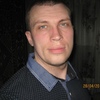 ivan, 28, г.Торез ivan, 28, г.Торез