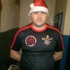 стас, 36, г.Краматорск стас, 36, г.Краматорск