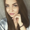 Алина, 22, г.Архангельск Алина, 22, г.Архангельск