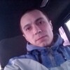 Денис, 29, г.Киров Денис, 29, г.Киров