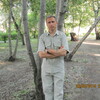 Сергей, 40, г.Чистоозерное Сергей, 40, г.Чистоозерное