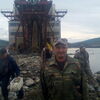 Олег, 47, г.Бодайбо Олег, 47, г.Бодайбо